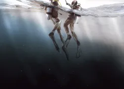 scuba-diving-selfie-stick.jpg.webp