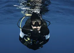 scuba-diving-symptons.jpg.webp