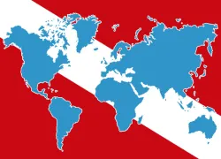 scuba-diving-world-flag.jpg.webp