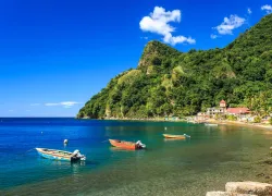 scuba-dominica_shutterstock_.jpg.webp