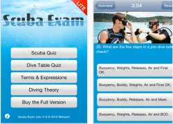 scuba-exam-lite.jpg.webp