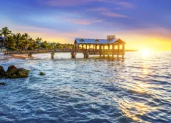 scuba-floridakeys_shutterstock__.jpg.webp