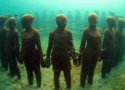 scuba-grenada_shutterstock_.jpg.webp