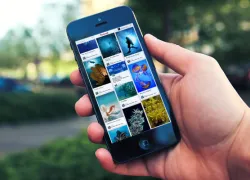 scuba-iphone-pinterest.jpg.webp