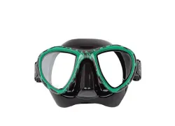 scuba-max-aria.jpg.webp