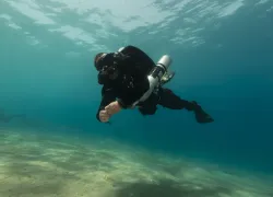 scuba-rebreather-shutterstock_.jpg.webp