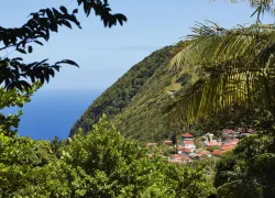 scuba-saba_shutterstock__.jpg.webp