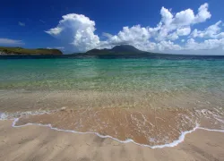 scuba-stkittsnevis_shutterstock_.jpg.webp