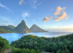 scuba-stlucia_shutterstock_.jpg.webp