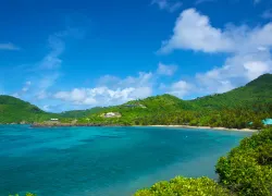 scuba-stvincentgrenadines_shutterstock_.jpg.webp