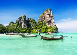 scuba-thailand_shutterstock_.jpg.webp