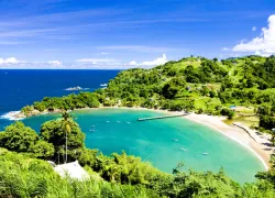scuba-trinidadtobago_shutterstock_.jpg.webp