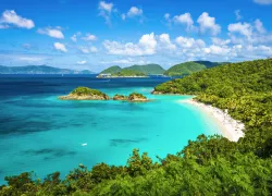 scuba-usvi-shutterstock_.jpg.webp