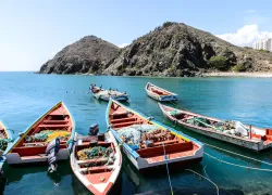 scuba-venezuela_shutterstock_.jpg.webp