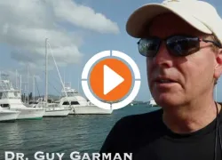 scuba-world-record-attempt-guy-garman-teaser.jpg.webp