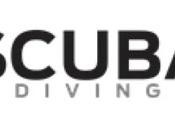 scuba_diving_teaser.png.webp