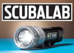 scubalab--burning-bright_thumb.jpg.webp