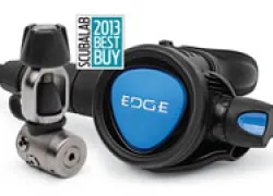 scubalab-bestbuy-edge-thumb.jpg.webp