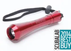 scubalab-bestbuy-ikelite-gamma_thumb.jpg.webp