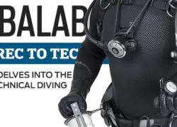 scubalab-rec-to-tech-marquee_.jpg.webp