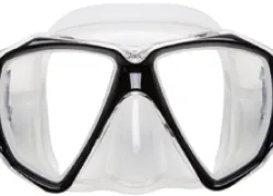 scubamax-spider-eye_.jpg.webp