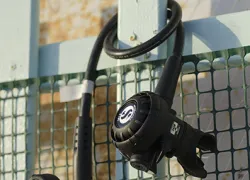 scubapro mk.jpg.webp
