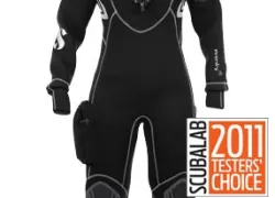 scubapro-everdrylogo.jpg.webp