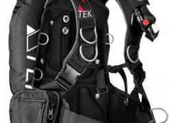 scubapro-firmtec.jpg.webp