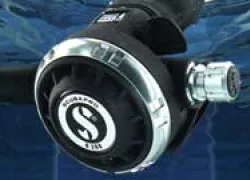 scubapro-g-thumb.jpg.webp