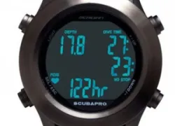 scubapro-meridian-dive-computer_.jpg.webp