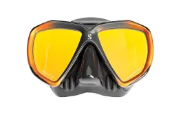 scubapro-spectra-mirrored.jpg.webp
