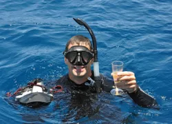 sea-hero-of-the-year-shawn-heinrichs.jpg.webp