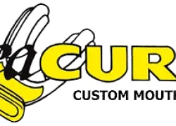 seacure-logo.png.webp