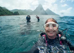 sealife_stlucia_scuba_divers_ption_selfie.jpg.webp