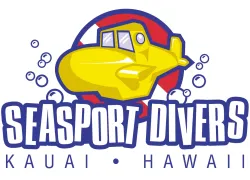 seasport_logo_color_.jpg.webp
