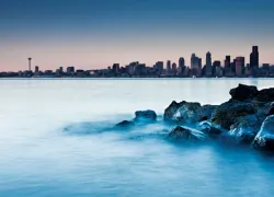 seattle_drive_and_dive_.jpg.webp