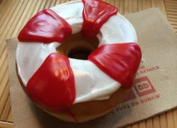 shark-bite-donut.jpg.webp