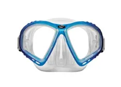sherwood-scuba-allure.jpg.webp