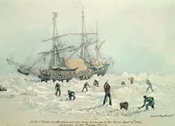 shipwreck-terror-erebus-northwest-passage.jpg.webp