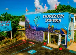 shop_from_drone__of_.jpg.webp