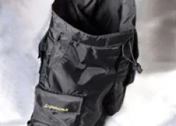 shorts.jpg.webp