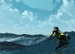 shutterstock__diver_alone.jpg.webp