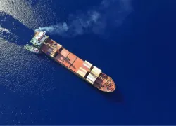 shutterstock_aerial-motion_.jpg.webp