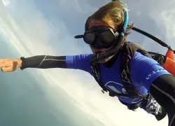 skyscubadive_sh.jpg.webp