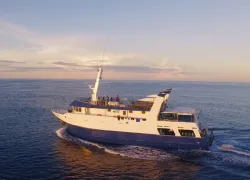 solomon_islands_liveaboard.jpg.webp
