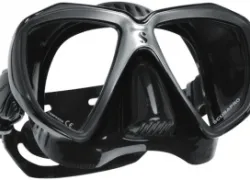 sp_spectra_scubapro.jpg.webp