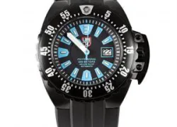 spd_luminox.jpg.webp