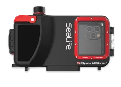 spdgg_imaging_lights_sl_sportdiver_underwater_housing_for_iphone_.png.webp