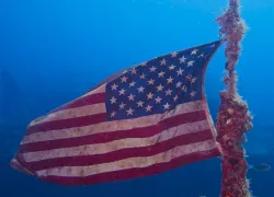 spg-flag.jpg.webp