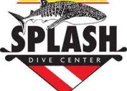 splash-belize-logo.jpg.webp